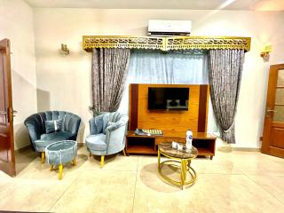 Amada Family Guest House - Karachi - 0