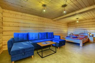 Wioska Koniaków - 2