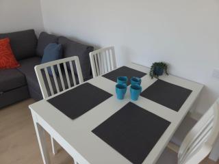 Cozy Apartment in Cambrils -8 - Cambrils - 8