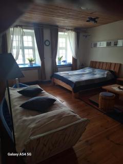 Šturmų Švyturys - 4