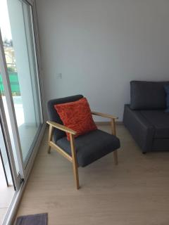 Cozy Apartment in Cambrils -8 - Cambrils - 6
