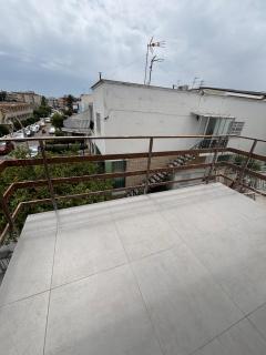 Cozy Apartment in Cambrils -8 - Cambrils - 4