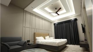 Hotel Statusinn, Ichalkaranji - Ichalkaranji - 8