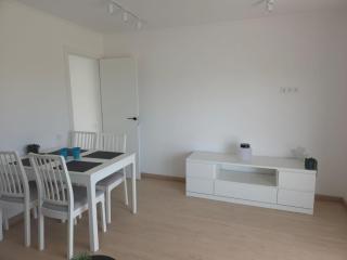 Cozy Apartment in Cambrils -8 - Cambrils - 3