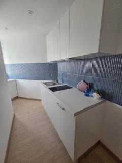 Cozy Apartment in Cambrils -8 - Cambrils - 2