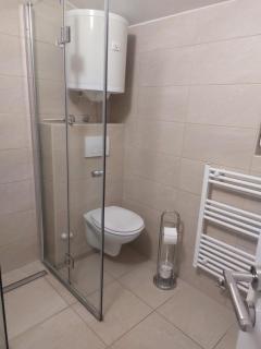 Apartmani Pavic - Kustići - 5