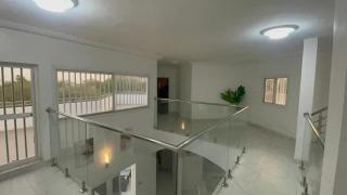 Kalia - Rufisque - 2
