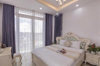Út Thảo Đà Lạt Villa - Da Lat - 4