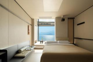 private soup holiday villa by the sea - Dapeng - 5