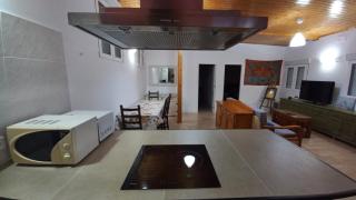 Apartamento Alhaja - El Puerto de Santa María - 0