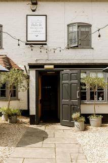 The Bell Inn, Ladbroke - Ladbroke - 9