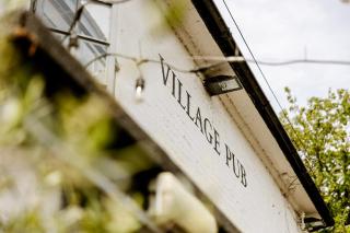 The Bell Inn, Ladbroke - Ladbroke - 8