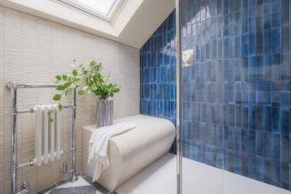 Llys y wawr Luxury Holiday Let - 3