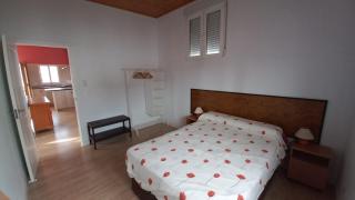 Apartamento Alhaja - El Puerto de Santa María - 5