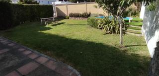 Apartamento Alhaja - El Puerto de Santa María - 3