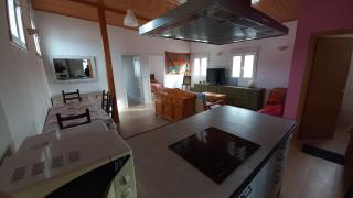 Apartamento Alhaja - El Puerto de Santa María - 2