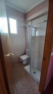 Apartamento Alhaja - El Puerto de Santa María - 1