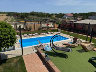 U Katalpy - Sedlec - 9