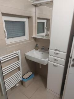 Apartmani Pavic - Kustići - 6