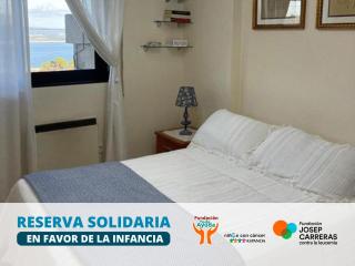 Apartamentos Pedras Negras Grove 3000 - O Grove - 9