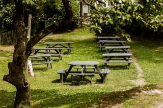 The Bell Inn, Ladbroke - Ladbroke - 2