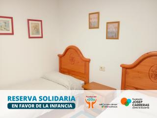 Casa San Vicente Do Mar 3000 - O Grove - 9