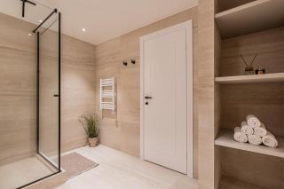 Elegant Apartments in Vilnius Center, 11 - Vilnius - 9
