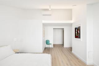 Elegant Apartments in Vilnius Center, 11 - Vilnius - 8