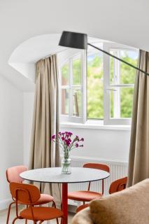 Elegant Apartments in Vilnius Center, 11 - Vilnius - 4