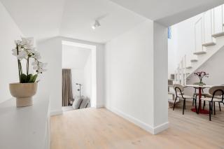 Elegant Apartments in Vilnius Center, 11 - Vilnius - 2