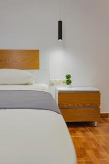 Hotel Eleana & Apartments - Saranda - 5