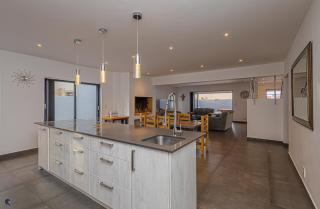 Dalton's Langebaan - Langebaan - 1