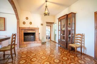 Il Castagneto Country Retreat - Pozzuolo - 1