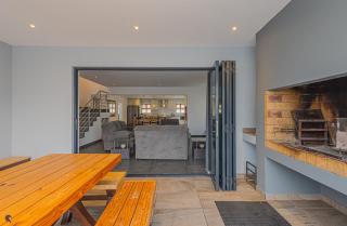 Dalton's Langebaan - Langebaan - 7