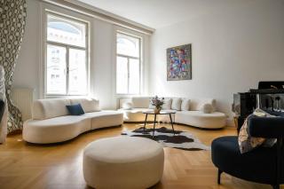 Exclusive Apartment - Vienne - 0