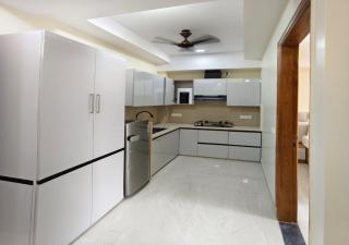 Akshay Luxury Stay - Gurgaon - 4