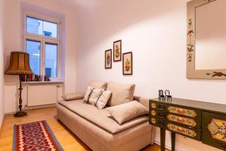 Exclusive Apartment - Vienne - 3