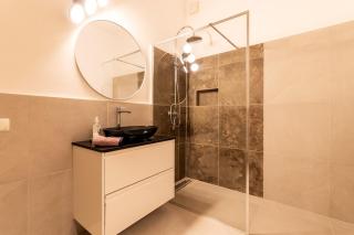 Exclusive Apartment - Vienne - 1