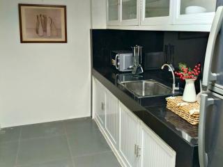 YBonita - Sampong - 3