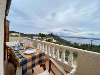 Villa Brachera - Spetses - 5