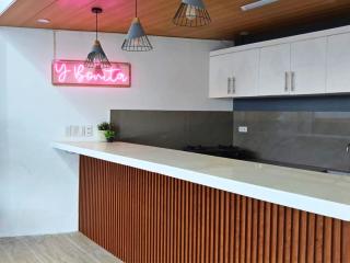 YBonita - Sampong - 1