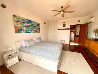Villa Brachera - Spetses - 2