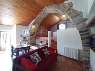 Le petit gite du veygalier - 6