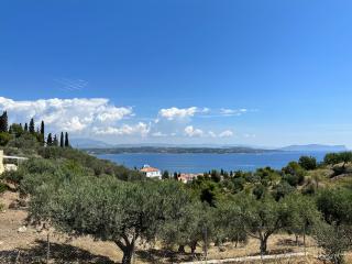 Villa Brachera - 7