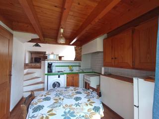 Le petit gite du veygalier - 1