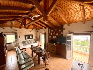 Villa Brachera - Spetses - 0