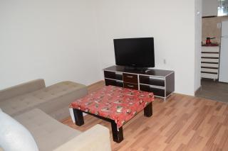 Luka Apartman - Bitola - 2