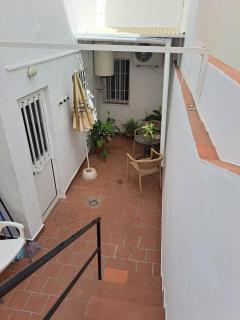 Casa Paca - Nerja - 7