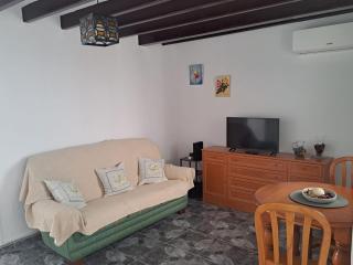 Casa Paca - Nerja - 5