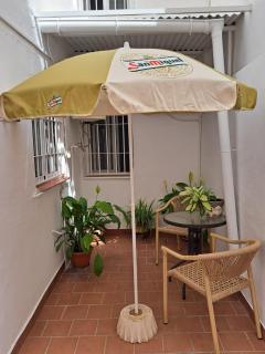 Casa Paca - Nerja - 4